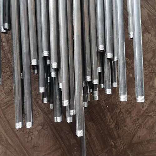 炎陵声测管重量是多少？买管必知的计算公式