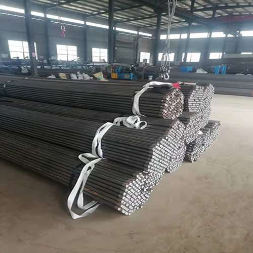 炎陵声测管桩身完整性检测抽检数量规范